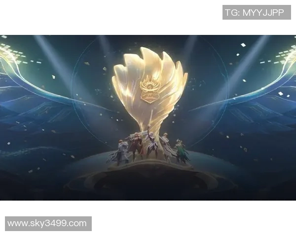 世界冠军杯特别报道：BLG逆袭之旅的荣耀与挑战全景回顾