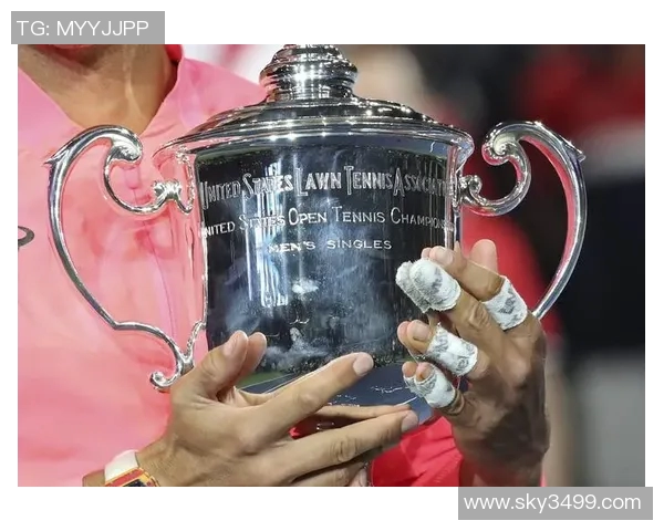 成都网球队逆袭之旅揭秘大满贯特别报道展现奋斗与荣耀