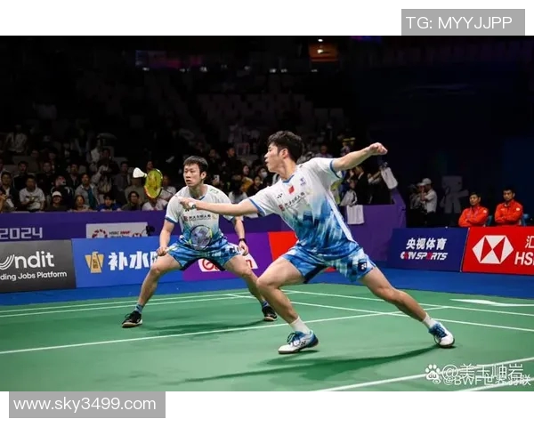 武汉羽毛球队实力强劲跻身全国羽毛球实力排行榜第十名