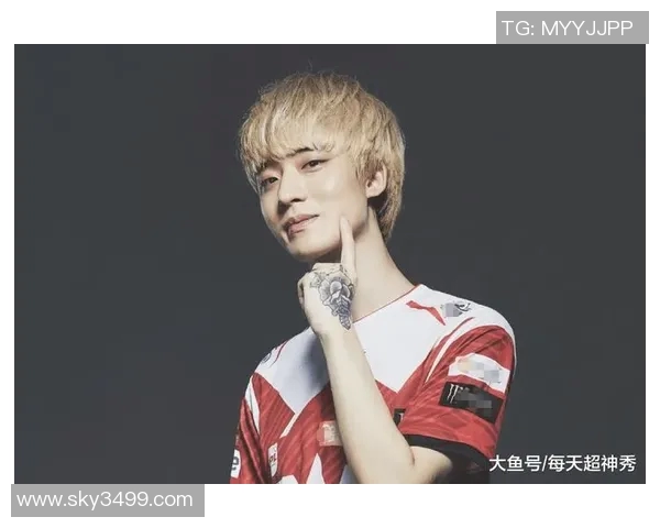 聚焦英雄联盟战队WE的耐力与坚持精神探讨 聚焦英雄联盟战队WE的耐力与坚持精神探讨