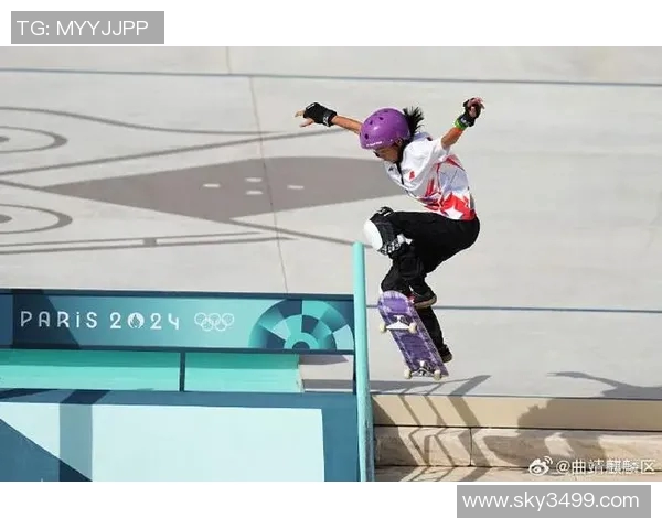 深圳滑板队在全国滑板状态排行榜中荣获第十名展现实力与潜力 深圳滑板队在全国滑板状态排行榜中荣获第十名展现实力与潜力