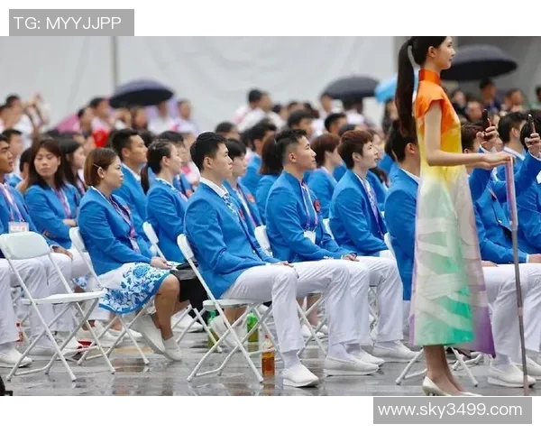 上海羽毛球队进攻策略分析及其在比赛中的成效与不足之处探讨