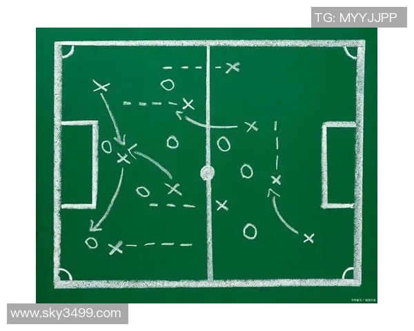 南京足球队的转换战术解析与实战应用探讨