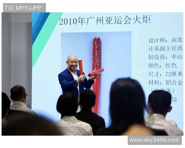 广州足球队选拔赛背后的拼搏故事与荣耀之路