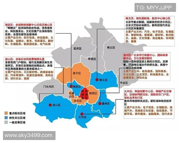 北京乒乓球队运营分析：成功经验与面临挑战的全面探讨