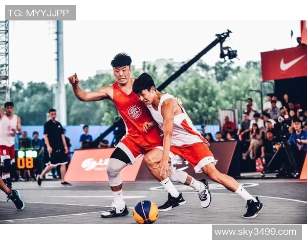 上海篮球队引领最新篮球节奏TOP10榜单展现精彩表现