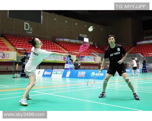 上海羽毛球队领跑最新羽毛球耐力排行榜TOP10运动员表现引关注 上海羽毛球队领跑最新羽毛球耐力排行榜TOP10运动员表现引关注