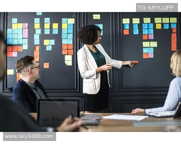 广州与北京排球队赛后复盘团队协作分析与经验总结 广州与北京排球队赛后复盘团队协作分析与经验总结