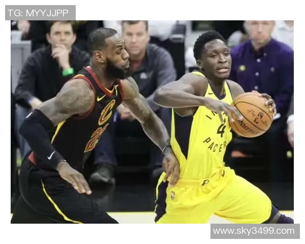 南京羽毛球队包夹战术解析与实战应用探讨 南京羽毛球队包夹战术解析与实战应用探讨