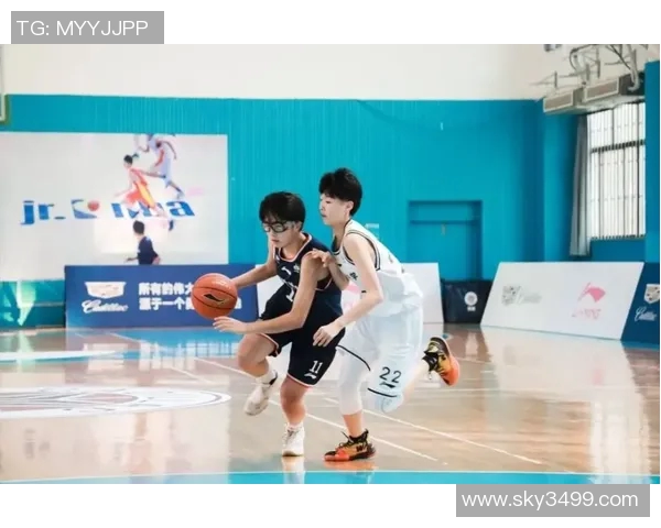 南京乒乓球队在亚运会中的默契配合与精彩表现分析