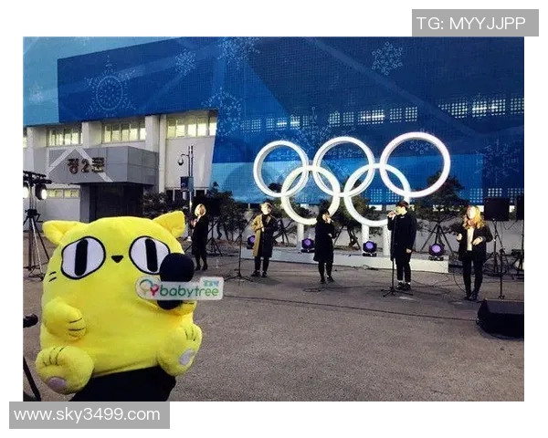 吴军独家分享羽毛球技巧与心得助你提升竞技水平与乐趣