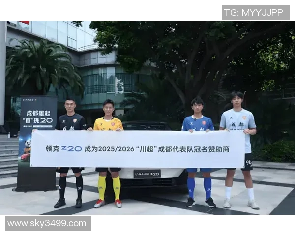 成都排球队力量争议引发热议球迷与专家的观点碰撞与思考