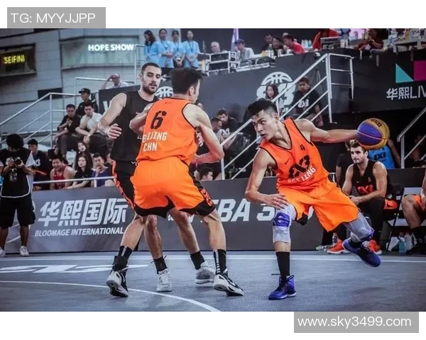 广州篮球队在大师赛中的意识表现分析与总结