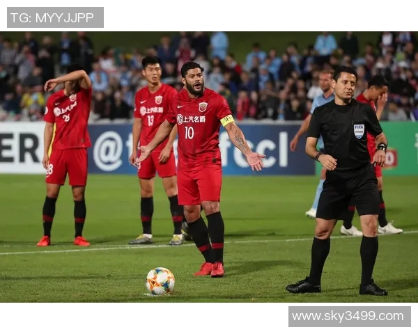 上海足球队在灵活性排行榜中荣获第三名展现出强大实力与潜力