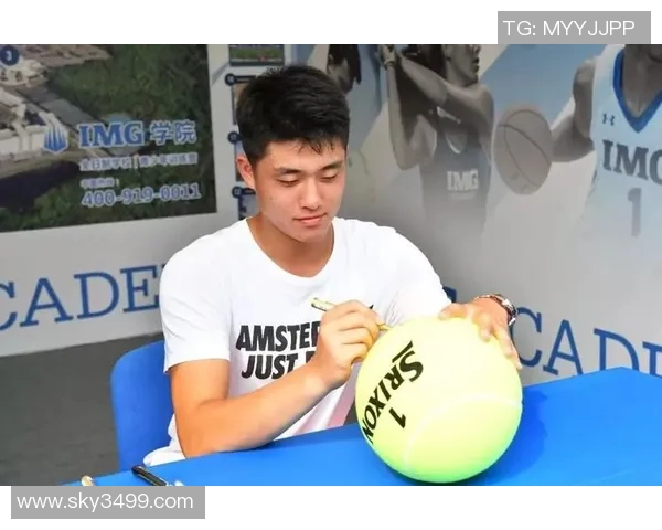 成都篮球队的转换之道：深度解析战术与球员的协同演变