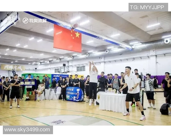 上海篮球队技术变革引发热议探索新时代篮球发展的新路径与挑战