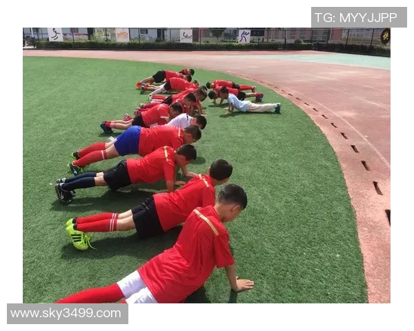 专访羽毛球明星陈娜揭秘她成功背后的努力与坚持