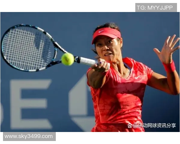 从零基础到网球高手：掌握节奏与技巧的全面指南