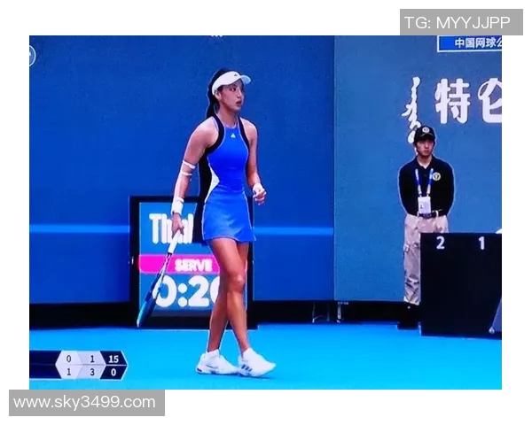 北京网球队转型之路：从传统到现代的全新挑战与机遇解析