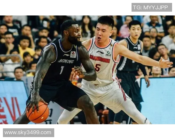 南京篮球队强势领跑世界杯积分榜74分领先其他队伍