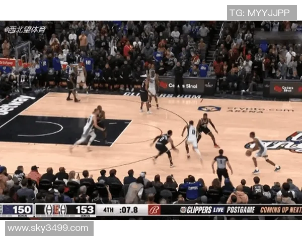 成都排球队盯防战术解析：深度剖析排球比赛中的防守策略与技巧