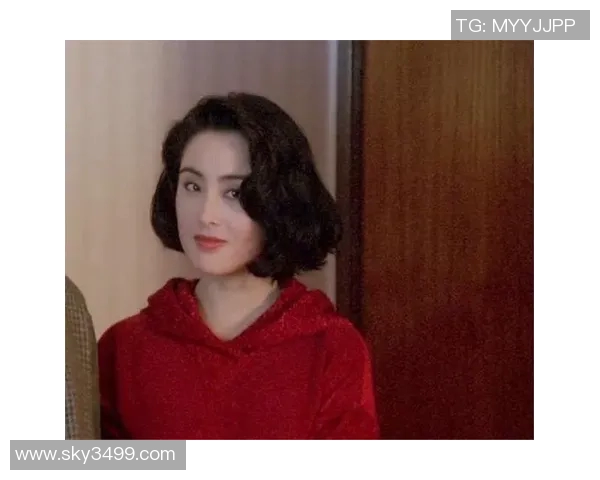 张敏专访揭秘乒乓球成功秘诀与背后故事分享