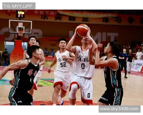 杭州篮球队比赛经验的变革与热议引发的思考与启示 杭州篮球队比赛经验的变革与热议引发的思考与启示