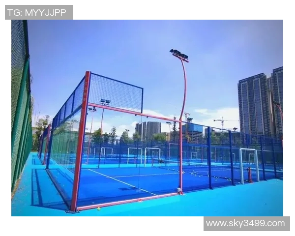 成都网球队进攻策略全解析：深度剖析网球战术与技巧的完美结合