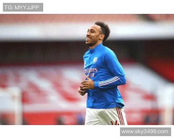 深圳足球队实力分析与联赛表现评估探讨 深圳足球队实力分析与联赛表现评估探讨