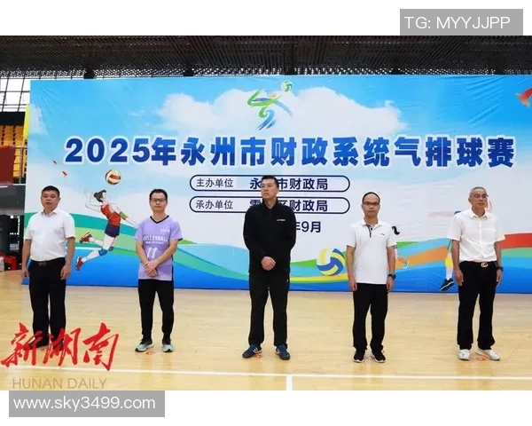 深圳排球队心理素质排名第一最新排球心理素质TOP10揭晓