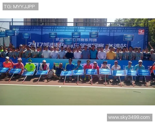 武汉网球队与上海网球队耐力较量赛后分析与总结 武汉网球队与上海网球队耐力较量赛后分析与总结