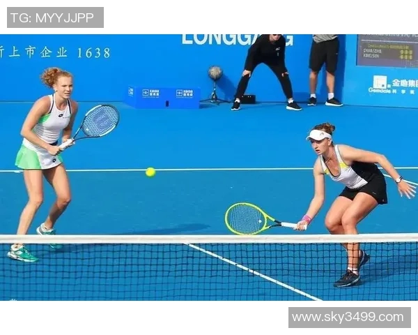 深入分析重庆网球队的进攻战术与技术特点探讨 深入分析重庆网球队的进攻战术与技术特点探讨