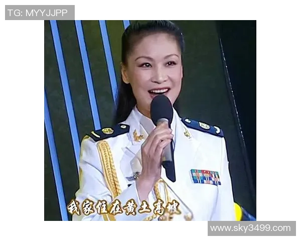 赵芳的足球人生深度对话探索她的梦想与坚持之路 赵芳的足球人生深度对话探索她的梦想与坚持之路