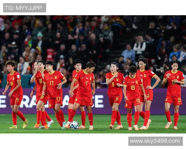 重庆排球队的拼搏历程与世界杯预选赛的梦想追逐之路 重庆排球队的拼搏历程与世界杯预选赛的梦想追逐之路