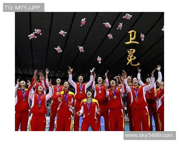 深圳排球队的奋斗历程与世界杯梦想的追逐之路 深圳排球队的奋斗历程与世界杯梦想的追逐之路