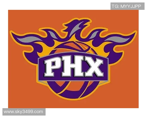 深圳篮球队速度之美：联赛中的快速反击与战术解析