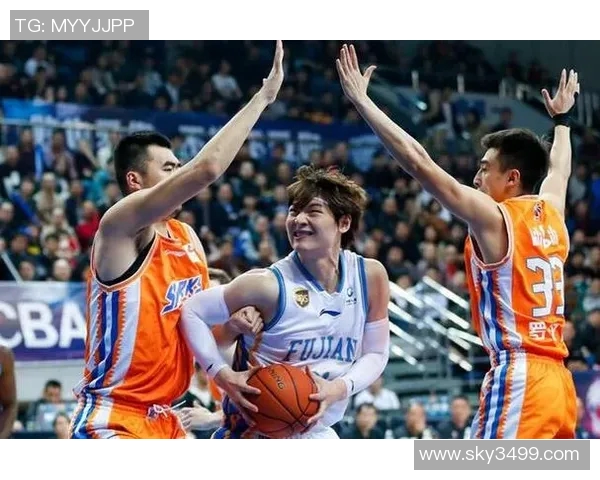 深圳羽毛球队凭借100分强势领跑大满贯积分榜展现卓越实力 深圳羽毛球队凭借100分强势领跑大满贯积分榜展现卓越实力