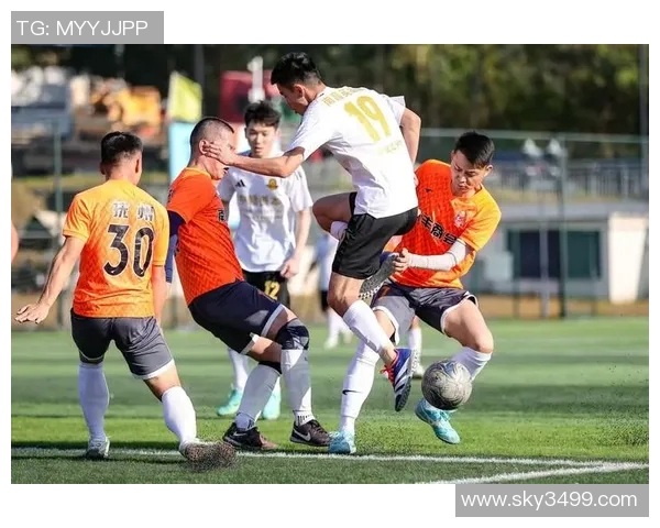 深圳足球队在足球战术排行榜中荣获第二名的辉煌成就解析