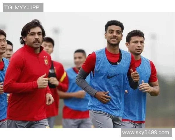 球迷热议韩国足球明星的崛起与影响力分析