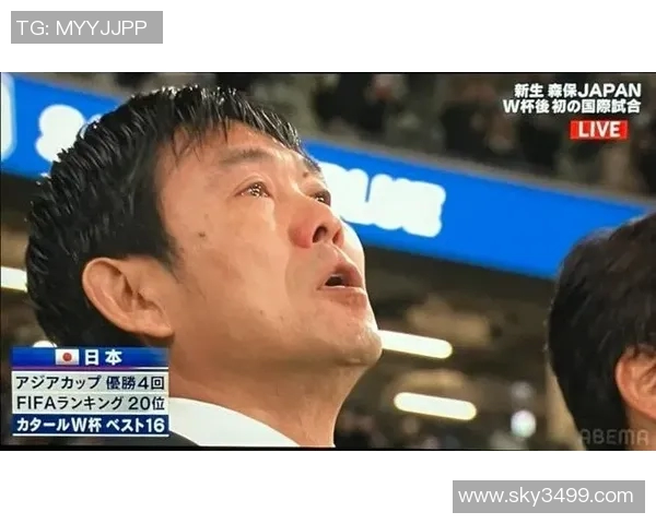 老梁深度解析足球明星的职业生涯与场上表现的独特见解与评价 老梁深度解析足球明星的职业生涯与场上表现的独特见解与评价