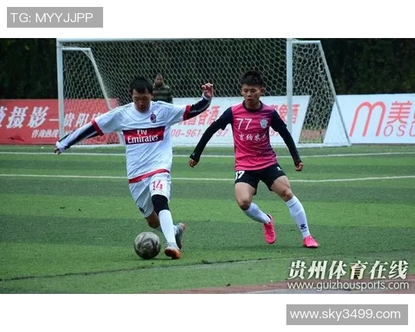 贵阳足球明星现场视频盛况回顾球迷热情高涨尽显激情与荣耀 贵阳足球明星现场视频盛况回顾球迷热情高涨尽显激情与荣耀