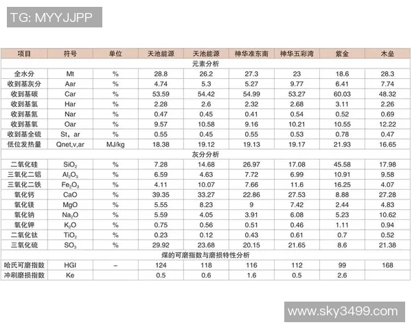 赛后分析：西安足球队与重庆足球队的团队协作与战术对比探讨