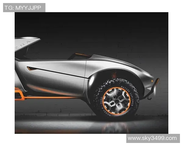 足球明星与机器人技术的完美结合引领未来体育新潮流