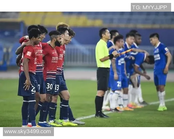 重庆足球队在锦标赛中的心理素质分析与表现评估