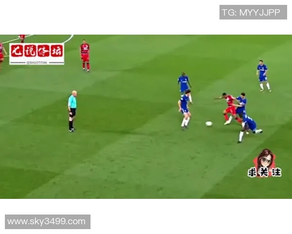 2021年足球明星大盘点谁是当今足坛的闪耀之星 2021年足球明星大盘点谁是当今足坛的闪耀之星