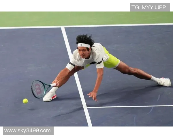 上海网球队在城市联赛中的技术表现分析与点评 上海网球队在城市联赛中的技术表现分析与点评