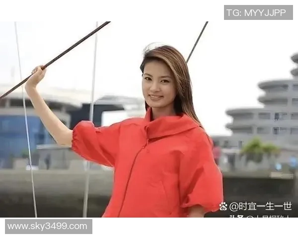 与羽毛球女将刘芳的深度对话回顾她的辉煌运动生涯与未来展望 与羽毛球女将刘芳的深度对话回顾她的辉煌运动生涯与未来展望