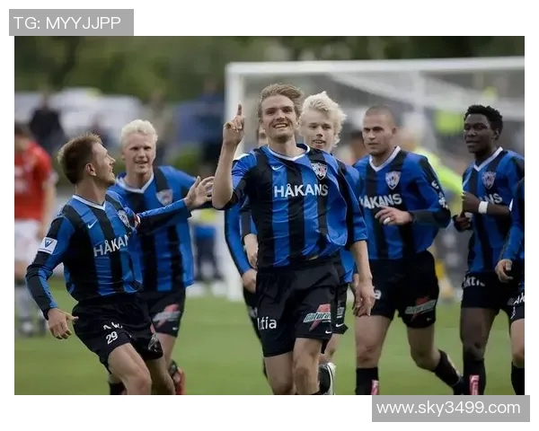 世界足球明星现状分析与未来发展趋势探讨