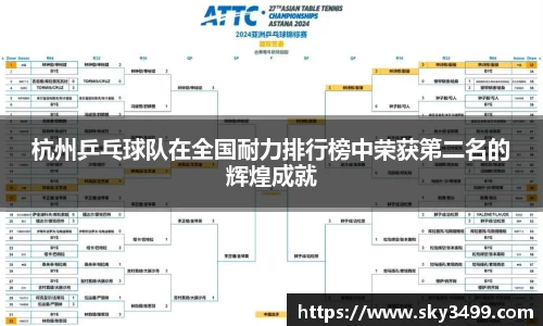 九游会J9