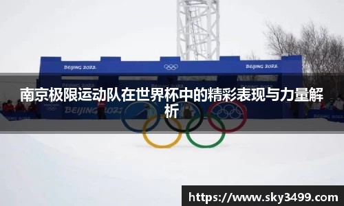 J9九游会